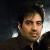 majid_najafi00